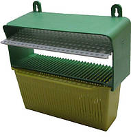 Пилковловлювач 210 мм (3Д)