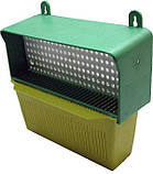 Пилковловлювач 210 мм (3Д), фото 2