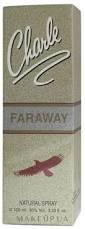 Туалетна вода Cgarle Faravay 100ml
