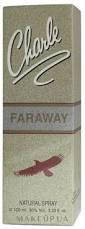 Туалетна вода Cgarle Faravay 100ml, фото 1