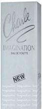 Туалетна вода Cgarle Imagination 100ml