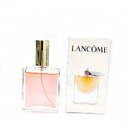 Міні-парфуми Lancome La Vie Est Belle, 35 мл