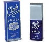 Туалетна вода Cgarle Police 100ml