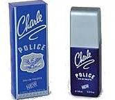 Туалетна вода Cgarle Police 100ml