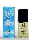 Туалетна вода Cgarle Sky One 100ml