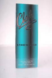 Туалетна вода Charle Stonewallker M 100 ml, фото 1