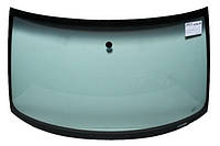 Переднє скло нове AUDI A4 B5 94-01 рр.
