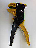 Універсальний автоматичний знімач ізоляції з кабелю