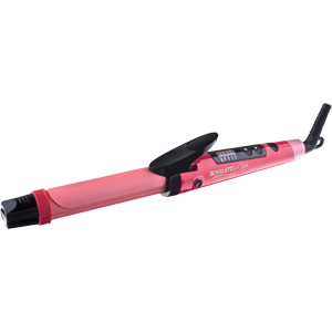 Стайлер Scarlett SC-HS60T50 (Скарлетт)