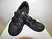 Кросівки-фірмові туфлі Clarks 32 р. 070КД, фото 2