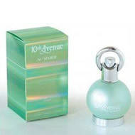 Туалетна вода 10 Avenue Summer Verd W 100 ml