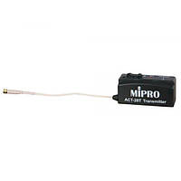 Передатчик Mipro ACT-20T