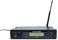 Передатчик Beyerdynamic SE 900 (740-764 MHz)