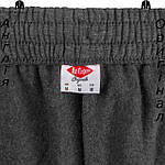 Шорти, бриджі чоловічі Lee Cooper коричневі з Англії, фото 6