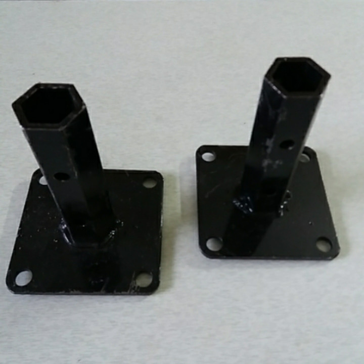 ступица для мотоблока 32 шестигранник. полуоси для мотоблока шестигранные 24 мм вм900м3. полуоси для мотоблока(250мм,32х32). ступицы patriot ax23-200 на шестигранную ось 23мм(2шт) 490001500. 23мм на 32 мм.