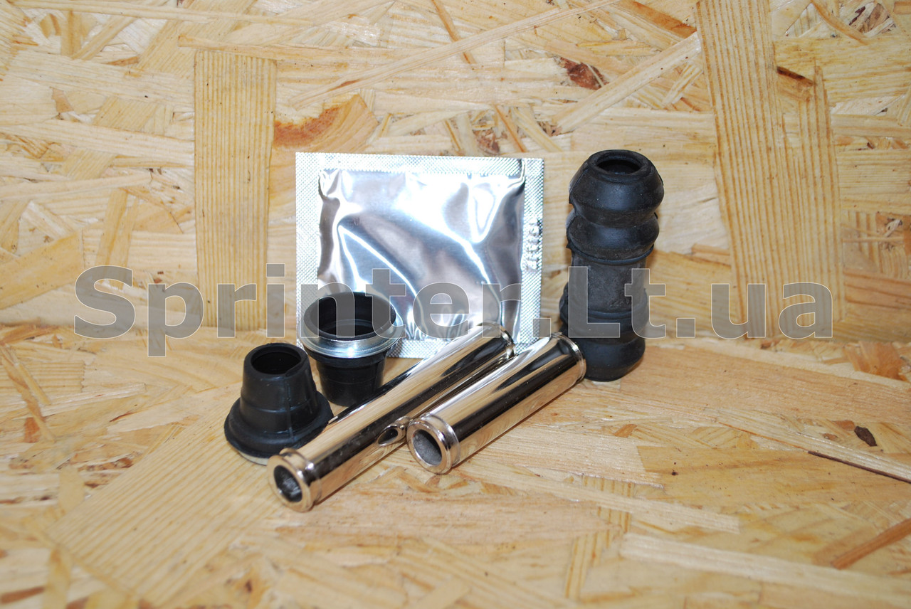 Напрямна супорта MB Sprinter 412 BOSCH QUICK BRAKE 113-1371x