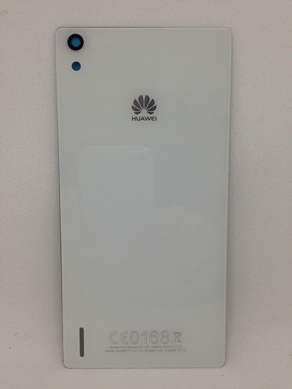 Задні кришки Huawei P7