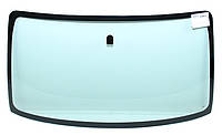 Лобове (переднє) скло нове зі ущільнювачем SUZUKI GRAND VITA II 98-05 рр.
