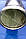 Глушник 21099 Ютас з нержавіючими елементами (діаметр виходу 100мм), фото 5