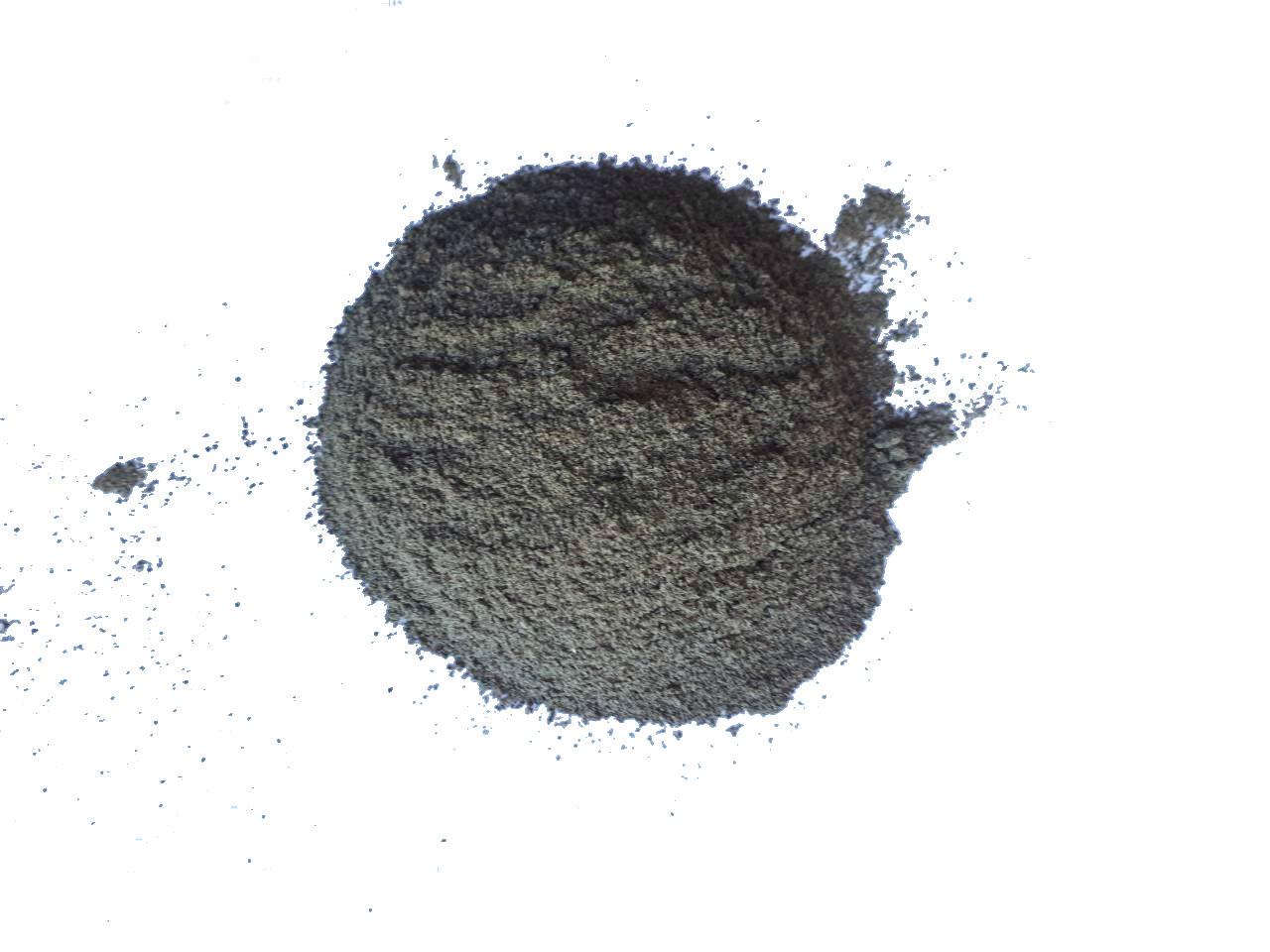 Семян Чиа клетчатка 100 грамм - фото 1 - id-p715543811