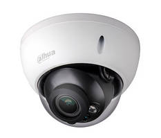 HDCVI Відеокамера DH-HAC-HDBW1200RP-Z