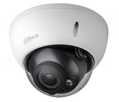 DH-HAC-HDBW1400RP-Z 4Мп HDCVI відеокамеру Dahua