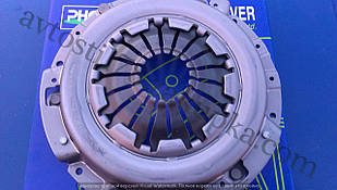 Кошик зчеплення Ланос Valeo 1.5 DWC-05