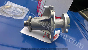 Насос водяний 2101, 2102, 2103, 2104, 2105, 2106, 2107, 2121 AURORA (помпа)