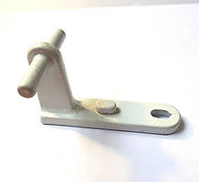 Кронштеїн центр. Nord (новий)