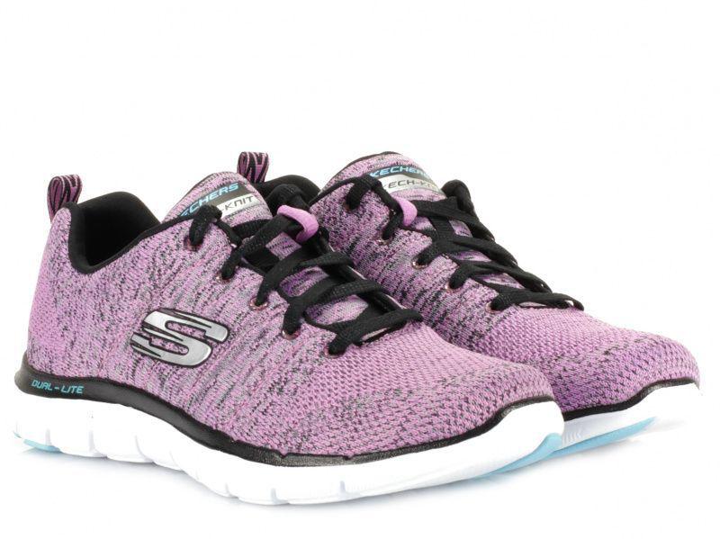 SKECHERS Flex Appeal 2.0 High energy Размер 40