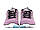 SKECHERS Flex Appeal 2.0 High energy Размер 40, фото 3