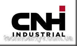 CNH Продажа зап.частей для техники O&K в настоящее время осуществляется через компанию CNH (Case, New Holland) CNH Продажа зап.частей для техники O&K в настоящее время осуществляется через компанию CNH (Case, New Holland)