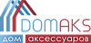 Domaks