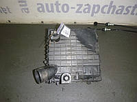 Корпус воздушного фильтра (2,5 DTI 16V) OPEL VIVARO 2001-2006 (Опель Виваро), 8200141448 (БУ-150377)