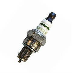 Свічка запалювання Bosch USR7AC (0000-400-7009)