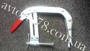 Розсувувач клапанів посилений KS-1786