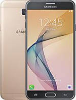 Samsung Galaxy J7 "Prime"