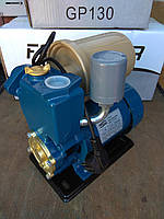 Насосна станція 0.55 кВт економ Форватер (Польща) GP130 Forwater