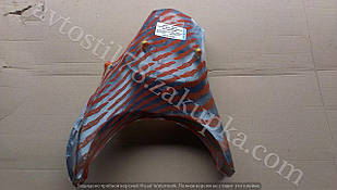 Важіль нижній 2101, 2102, 2103, 2104, 2105, 2106, 2107 лівий посилений Тріал-Спорт