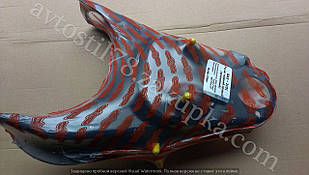 Важіль нижній 2101, 2102, 2103, 2104, 2105, 2106, 2107 правий Тріал-Спорт