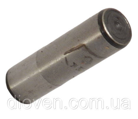 Вісь вилки диференціалу редуктора 15х50, КРАЗ (Арт. 6505-2409014)