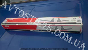 Трапеція кермова 2101, 2102, 2103, 2104, 2105, 2106, 2107 TRT комплект (тяги, наконечники)