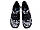 SKECHERS Burst 2.0 Game changing Розмір 37, фото 2