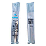 Свердло по плитці і склу Rapide 10мм (1шт.), фото 2