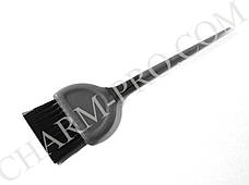 Пензель для фарбування волосся ProLine 047M