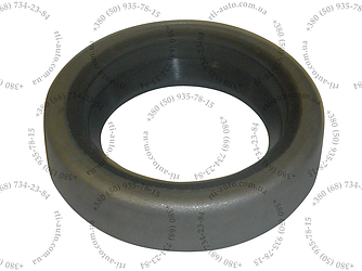 Сальник ВАЗ 2101-07, класика та ін. рульової сошки