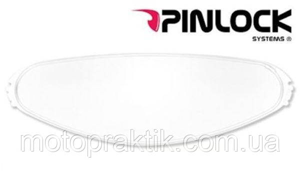 Pinlock ls2 ff370 hotsell