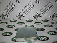 Блок управления мультимедиа (тюнер) Range Rover vogue (YIL000022)
