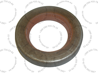 Сальник ВАЗ 2101-07, класика та ін. передній КПП