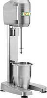 Міксер для молочних коктейлів професійний Fimar DMB